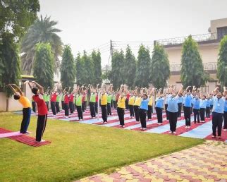 Image result for SCR World School Logo