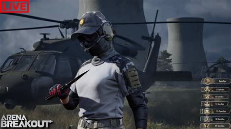 Toradh íomhá ar Koen Hunting