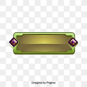 Image result for Simple Game Button Border