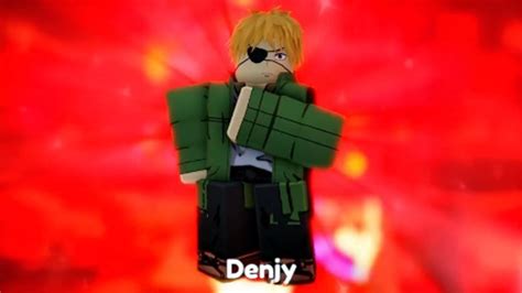 Image result for Fire Fury Roblox Avatar