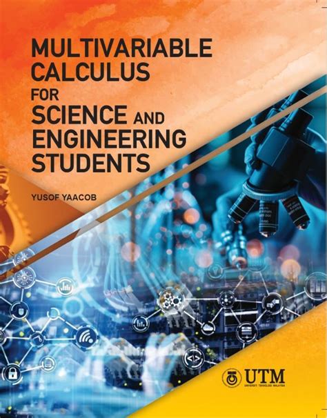Image result for UTM Engineering Calculus Book