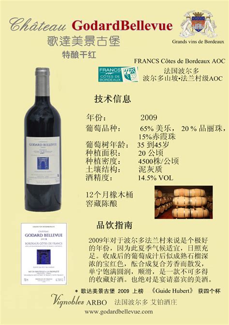 Afbeeldingsresultaten voor Arbo Malbec