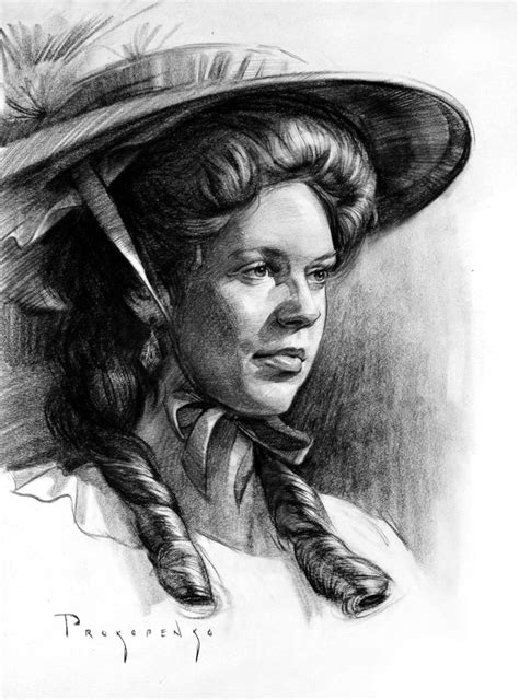 Image result for Proko Portrait Drawing