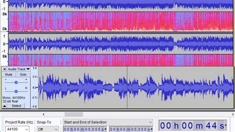 Image result for Audacity 2.0