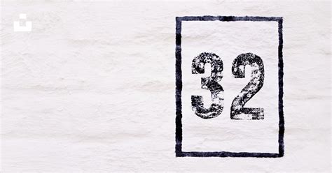 Twenty Two in Numeric Format に対する画像結果