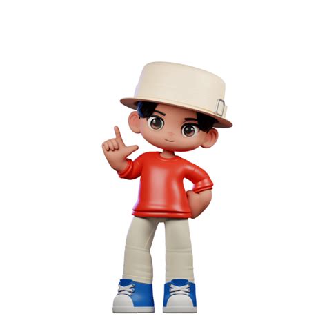 Roblox VFX PNG に対する画像結果