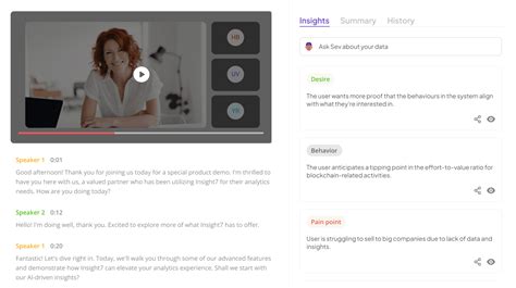 Image result for Mode in Excel Qualitative Data