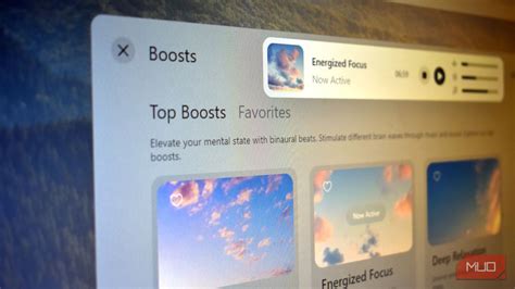 Afbeeldingsresultaten voor Using Tubi On Opera Browser