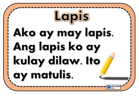 Image result for Reading Flilipino