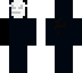 Image result for Break in Avatar Roblox