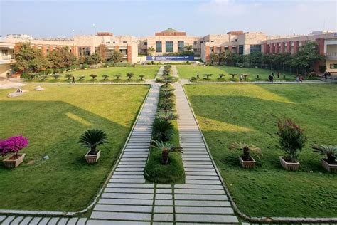 Image result for Birla Institute of Technology and Science