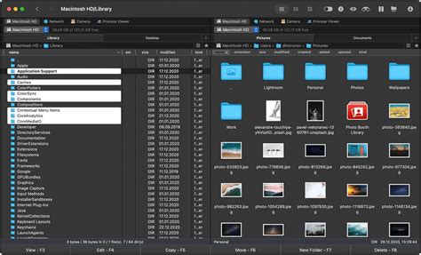 Image result for How to Delete File in Mac
