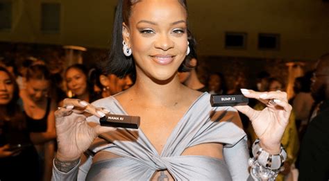 Image result for UGC Website Examples