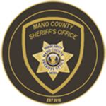 Image result for Trade Icon Roblox 3D