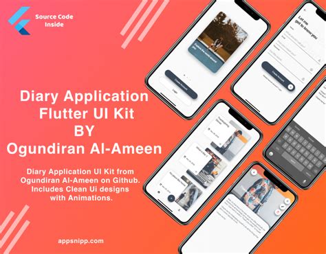 Toradh íomhá ar Ecomerc Free Source Code Flutter