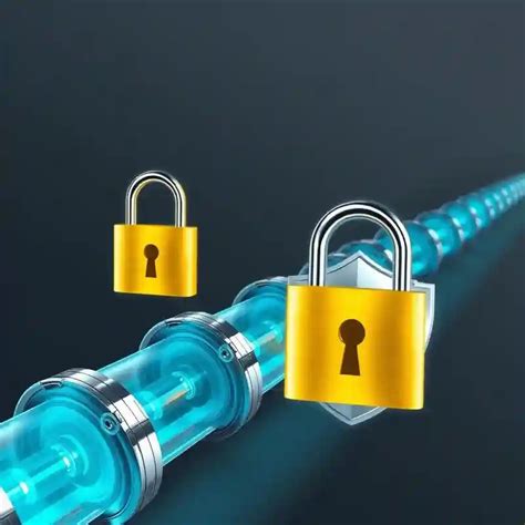 Ci CD Cheat Sheet に対する画像結果