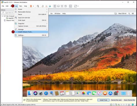 Software to Make a Virtual Machine에 대한 이미지 결과
