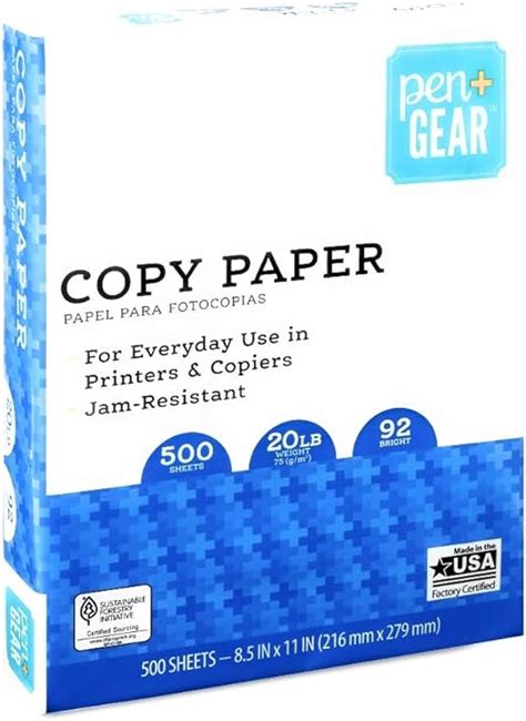 Toradh íomhá ar Paper Model Castles