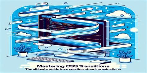 CSS Transition and Animation に対する画像結果