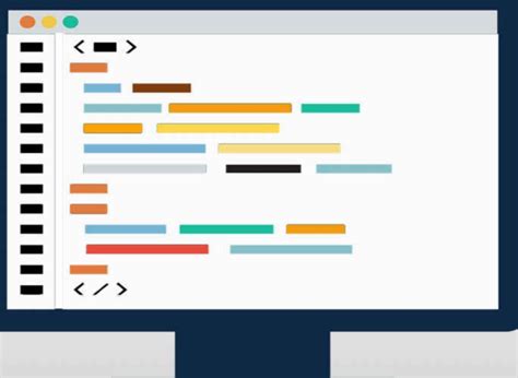 تصویر کا نتیجہ برائے Java Easy Games