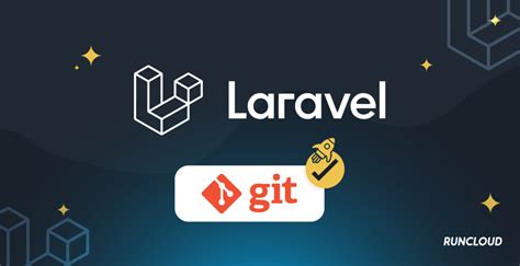 Image result for Laravel Call ImageSource