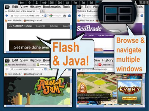 Image result for iPad Java