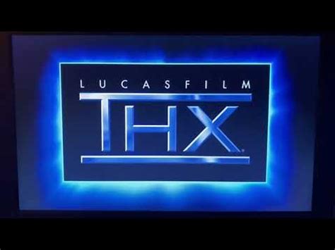 Afbeeldingsresultaten voor THX Optimizer Walkthrough