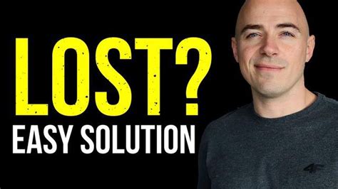 Image result for ImageJ Plot Profile Stack