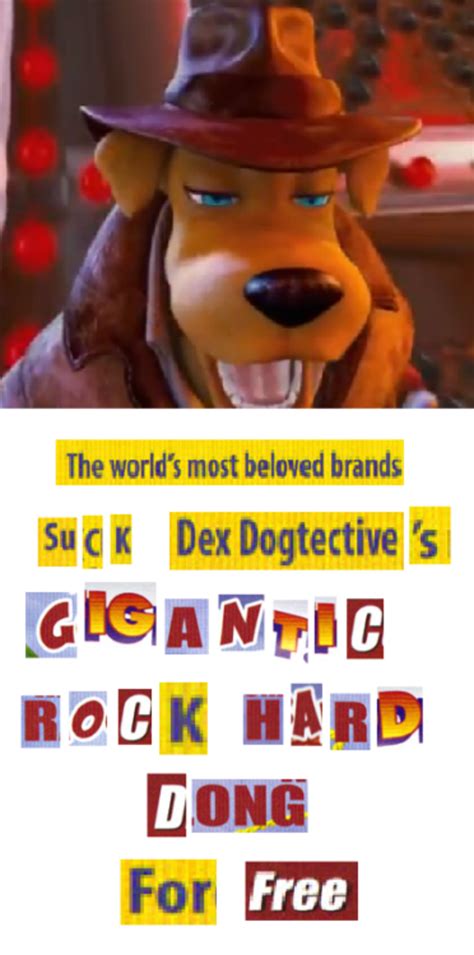 Food Fight Meme に対する画像結果