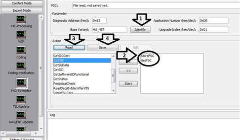 Image result for BMW FSC Code Generator Software