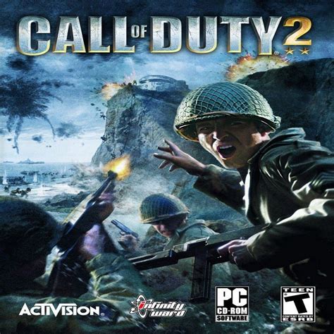 Afbeeldingsresultaten voor Download Cod2