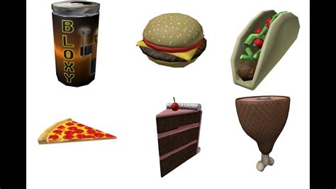 Food Logo Land Roblox Studio എന്നതിനുള്ള ഇമേജ് ഫലം