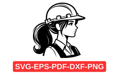 Image result for Engineering Logo Clip Art