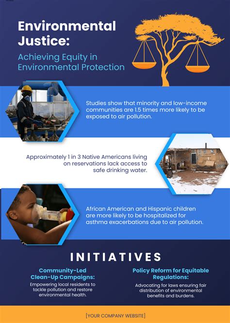 Toradh íomhá ar Bakemonogatari Justice