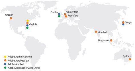 Toradh íomhá ar How to Use Adobe Cloud Storage