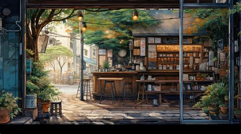 Gallery Cafe Cofee に対する画像結果