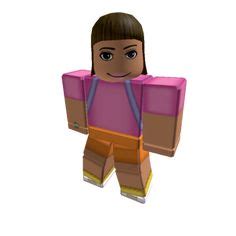 Roblox Trolling Avatars に対する画像結果