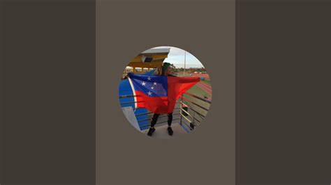 Afbeeldingsresultaten voor YouTube Games Set Up