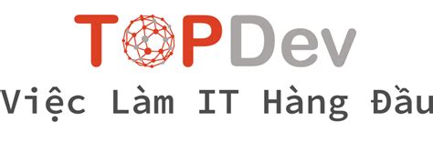 Image result for Quy Tắc CamelCase