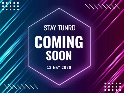 Image result for Free PowerPoint Templates Coming Soon