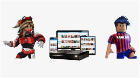 ROBUX Logo No Background に対する画像結果