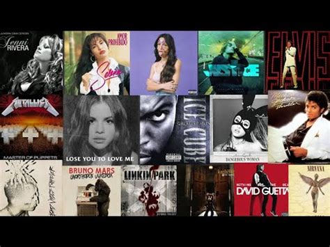 Afbeeldingsresultaten voor Roblox Album Cover ID