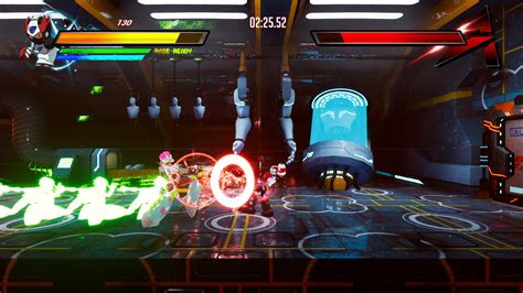 Image result for Linux Hunter Android