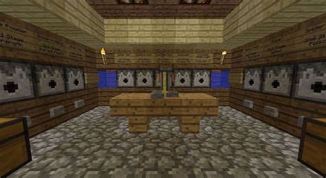 Image result for Brewing Stand Design Minecraft
