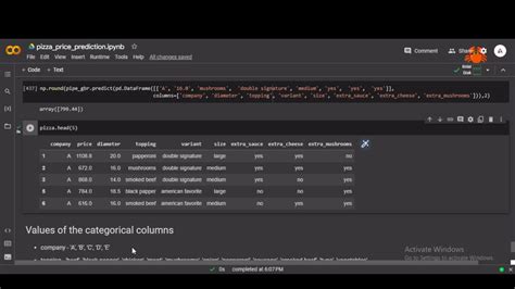 Afbeeldingsresultaten voor Som Analysis Python