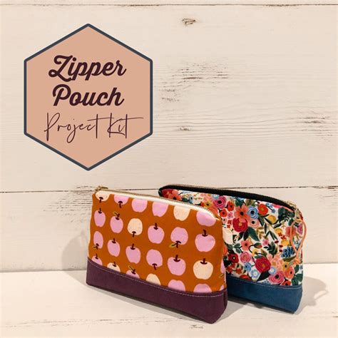 Image result for Tote Bag Making Kit