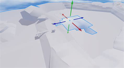 Image result for Position Roblox Blender