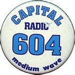 Tut FM Live Streaming に対する画像結果