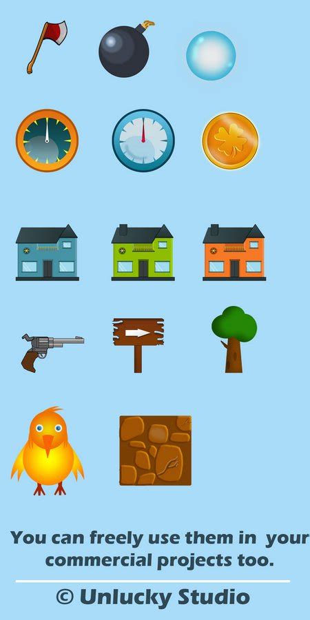 Image result for Royalty Free Sprites