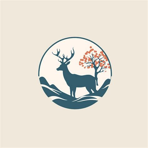 Afbeeldingsresultaten voor Logo Design 2D Simple